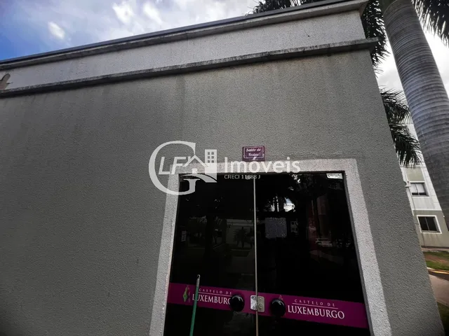 Imagem 12: Apartamento à venda em Campo Grande-MS, Pioneiros: 2 quartos, 1 banheiro, 1 vaga de