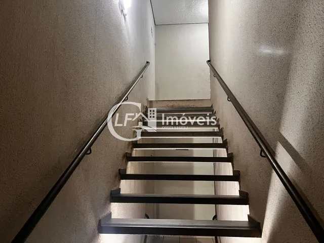 Imagem 9: Apartamento à venda em Campo Grande-MS, Pioneiros: 2 quartos, 1 banheiro, 1 vaga de