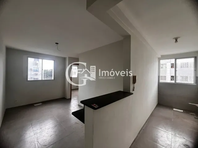 Imagem 11: Apartamento à venda em Campo Grande-MS, Pioneiros: 2 quartos, 1 banheiro, 1 vaga de