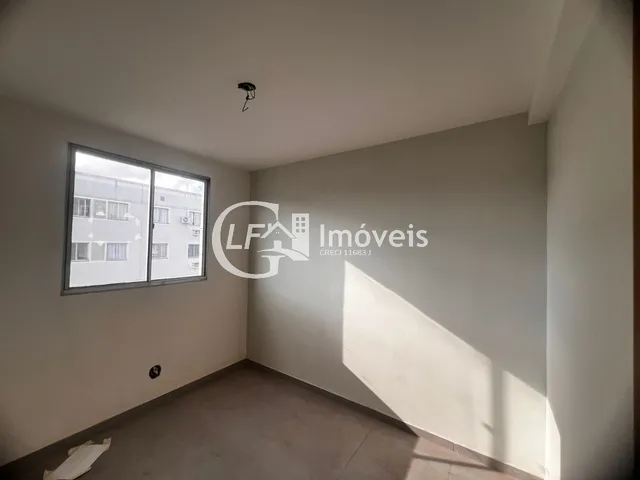 Imagem 14: Apartamento à venda em Campo Grande-MS, Pioneiros: 2 quartos, 1 banheiro, 1 vaga de