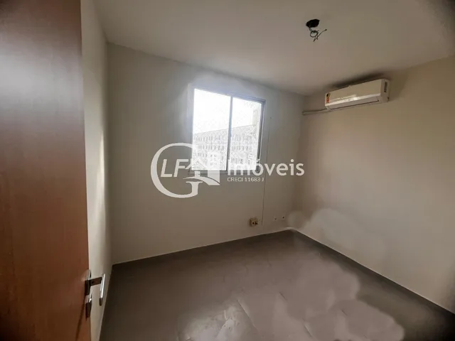 Imagem 15: Apartamento à venda em Campo Grande-MS, Pioneiros: 2 quartos, 1 banheiro, 1 vaga de