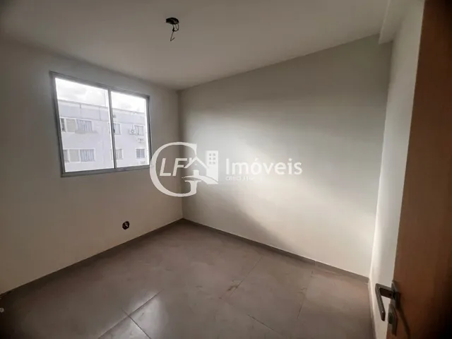 Imagem 10: Apartamento à venda em Campo Grande-MS, Pioneiros: 2 quartos, 1 banheiro, 1 vaga de