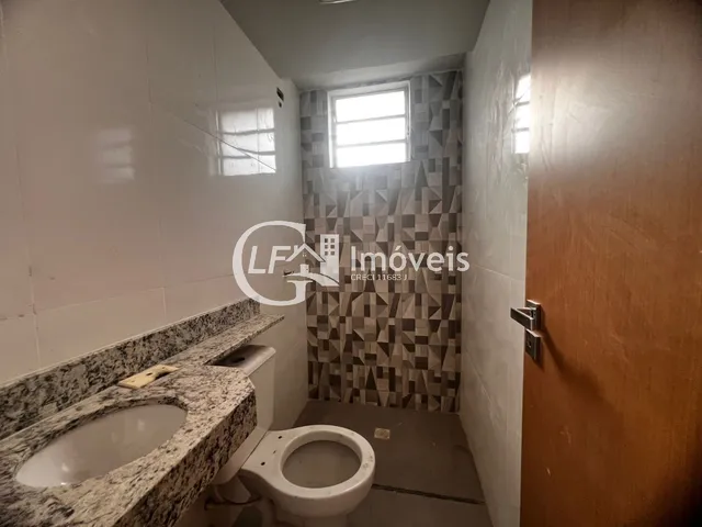 Imagem 4: Apartamento à venda em Campo Grande-MS, Pioneiros: 2 quartos, 1 banheiro, 1 vaga de