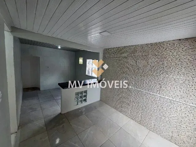 Imagem 8: Casa na Cidade Nova VI - Cidade Nova - Ananindeua/PA