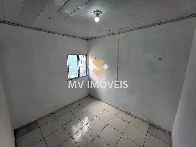 Imagem 4: Casa na Cidade Nova VI - Cidade Nova - Ananindeua/PA