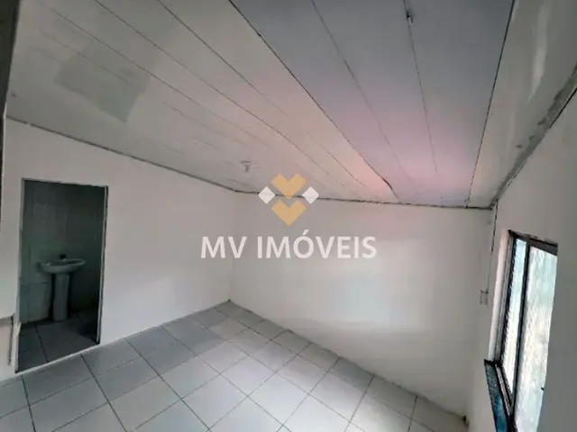Imagem 5: Casa na Cidade Nova VI - Cidade Nova - Ananindeua/PA
