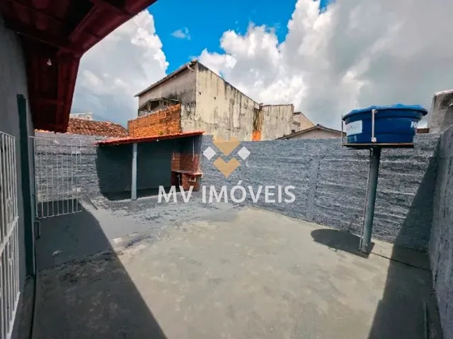 Imagem 13: Casa na Cidade Nova VI - Cidade Nova - Ananindeua/PA