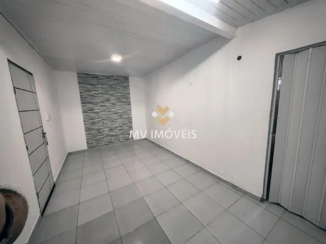 Imagem 3: Casa na Cidade Nova VI - Cidade Nova - Ananindeua/PA