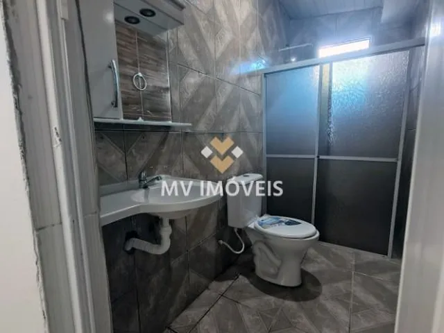 Imagem 7: Casa na Cidade Nova VI - Cidade Nova - Ananindeua/PA