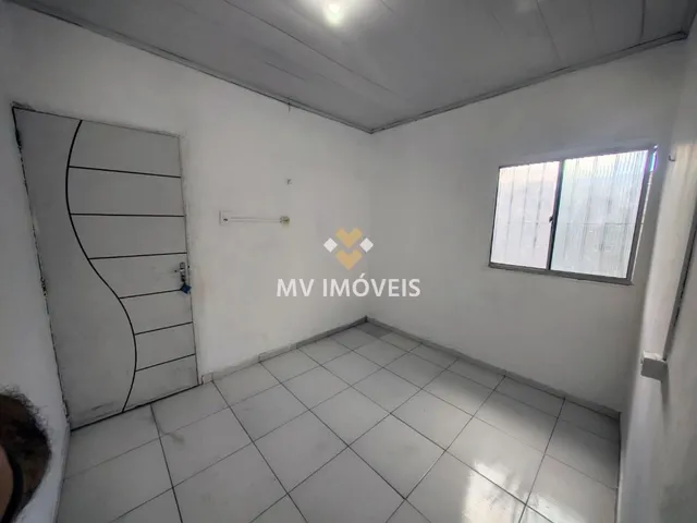 Imagem 10: Casa na Cidade Nova VI - Cidade Nova - Ananindeua/PA