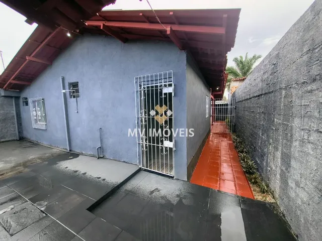 Imagem 15: Casa na Cidade Nova VI - Cidade Nova - Ananindeua/PA
