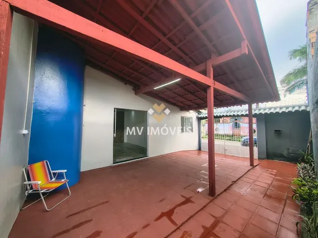 Imagem 16: Casa na Cidade Nova VI - Cidade Nova - Ananindeua/PA