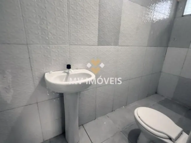 Imagem 6: Casa na Cidade Nova VI - Cidade Nova - Ananindeua/PA