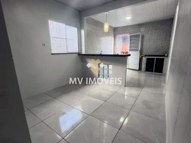Imagem 14: Casa na Cidade Nova VI - Cidade Nova - Ananindeua/PA