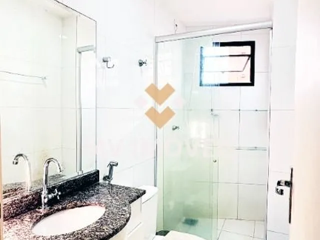 Imagem 11: Apartamento no Ed. Stilo Residence - Pedreira - Belém/Pa