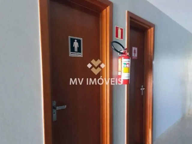 Imagem 4: Apartamento no Ed. Stilo Residence - Pedreira - Belém/Pa
