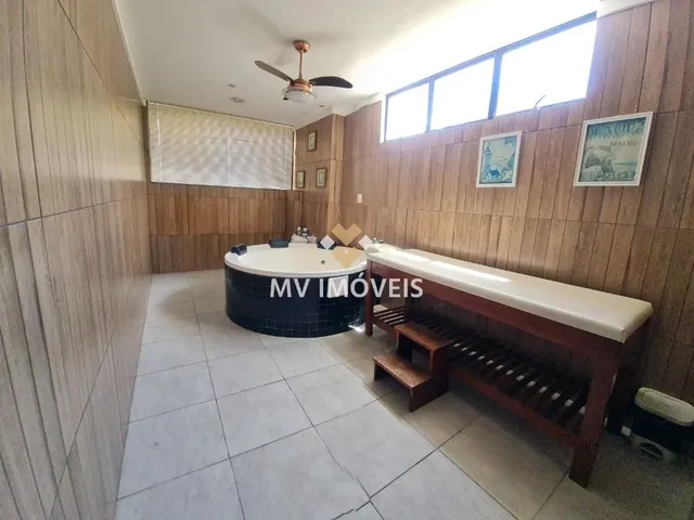 Imagem 16: Apartamento no Ed. Stilo Residence - Pedreira - Belém/Pa