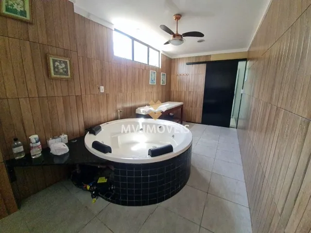 Imagem 5: Apartamento no Ed. Stilo Residence - Pedreira - Belém/Pa