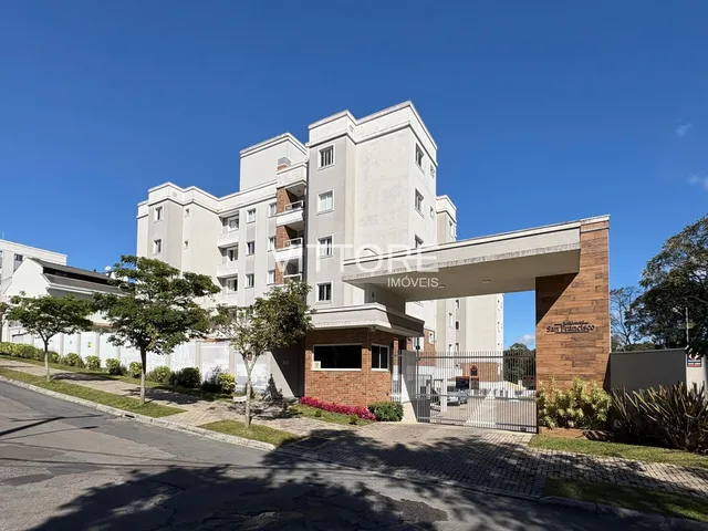 Imagem: Apartamento 76m² - 03 dormitórios - Pedro