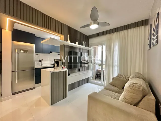 Imagem 11: Apartamento 76m² - 03 dormitórios - Pedro Moro - São José dos Pinhais