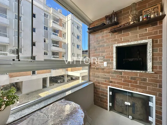 Imagem 16: Apartamento 76m² - 03 dormitórios - Pedro Moro - São José dos Pinhais