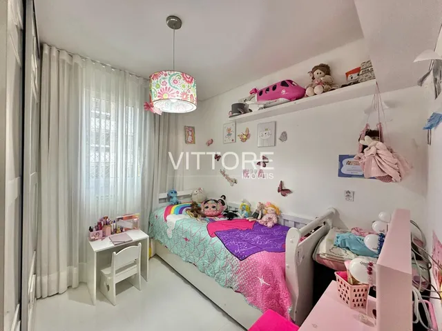 Imagem 13: Apartamento 76m² - 03 dormitórios - Pedro Moro - São José dos Pinhais