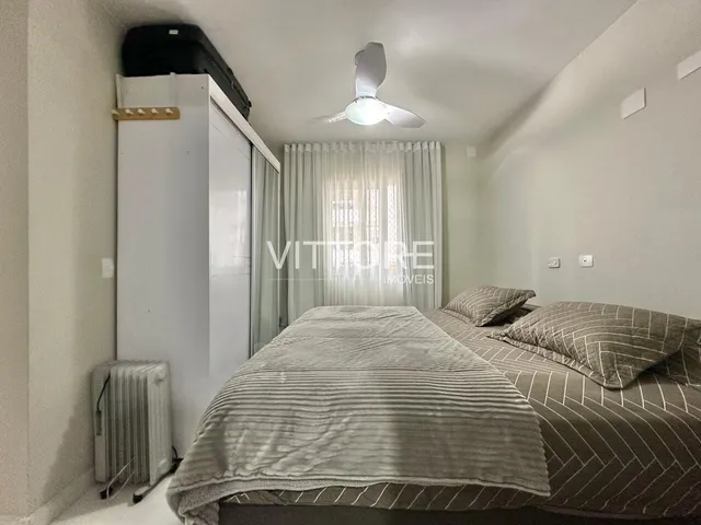 Imagem 8: Apartamento 76m² - 03 dormitórios - Pedro Moro - São José dos Pinhais