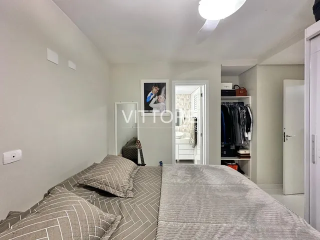 Imagem 5: Apartamento 76m² - 03 dormitórios - Pedro Moro - São José dos Pinhais