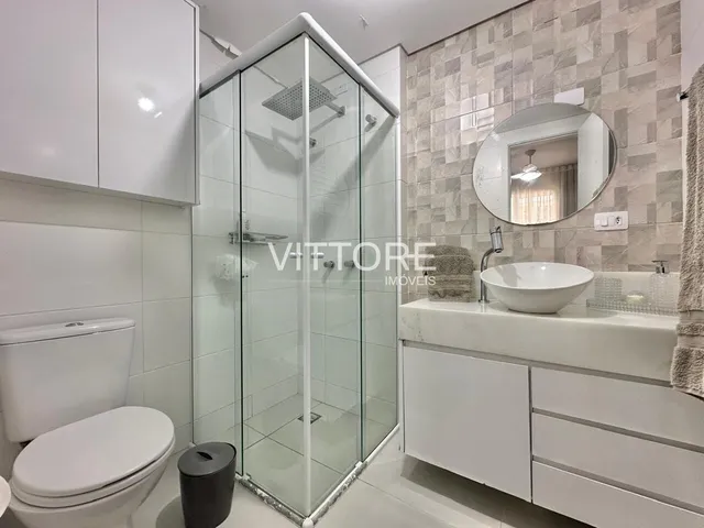 Imagem 3: Apartamento 76m² - 03 dormitórios - Pedro Moro - São José dos Pinhais