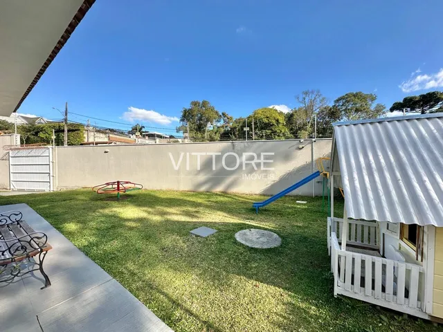Imagem 15: Apartamento 76m² - 03 dormitórios - Pedro Moro - São José dos Pinhais