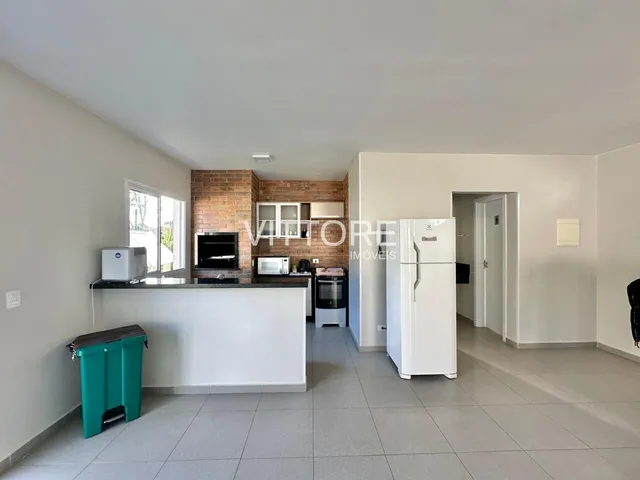 Imagem 14: Apartamento 76m² - 03 dormitórios - Pedro Moro - São José dos Pinhais