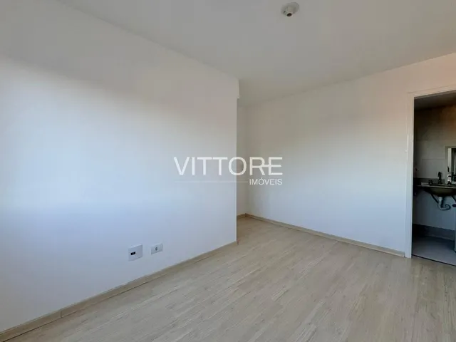 Imagem 11: Apartamento 56m² - 02 dormitórios - Costeira - São José dos Pinhais