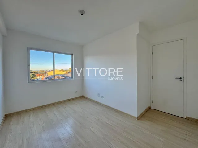 Imagem 13: Apartamento 56m² - 02 dormitórios - Costeira - São José dos Pinhais