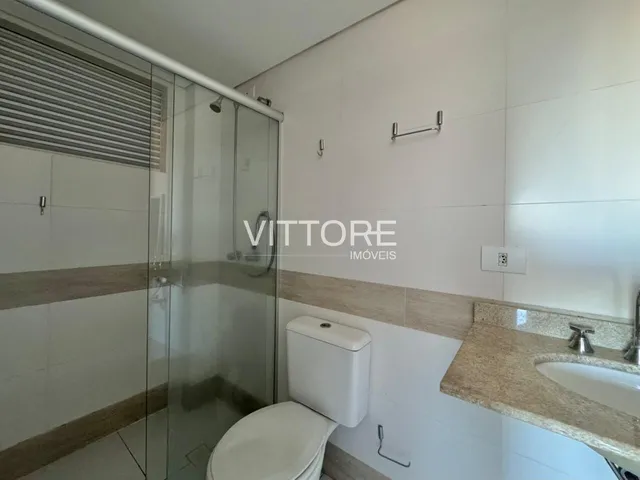 Imagem 6: Apartamento 56m² - 02 dormitórios - Costeira - São José dos Pinhais