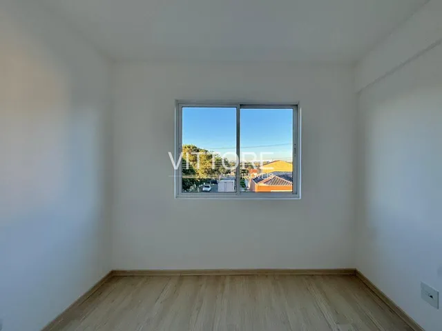 Imagem 7: Apartamento 56m² - 02 dormitórios - Costeira - São José dos Pinhais