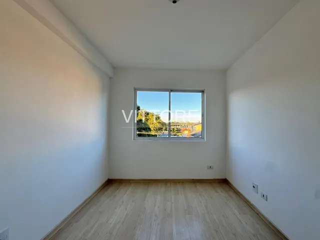 Imagem 16: Apartamento 56m² - 02 dormitórios - Costeira - São José dos Pinhais