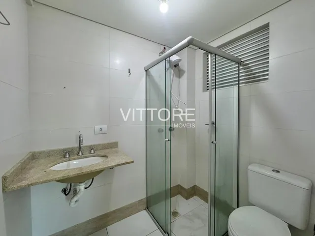 Imagem 3: Apartamento 56m² - 02 dormitórios - Costeira - São José dos Pinhais