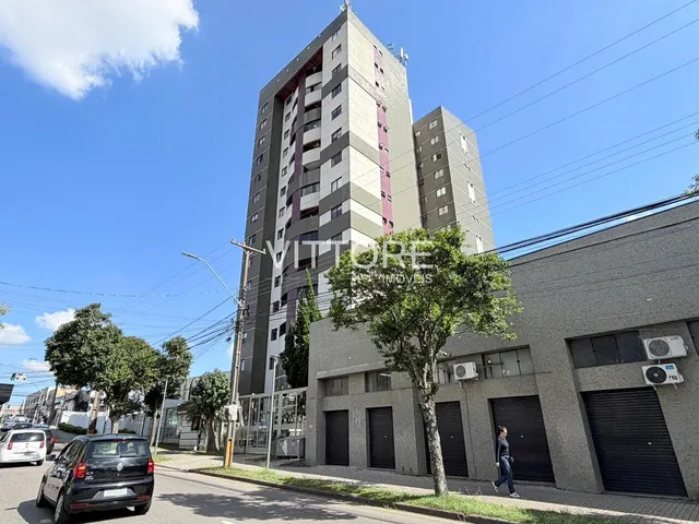 Imagem: Apartamento 93m² - 03 dormitórios - Centro