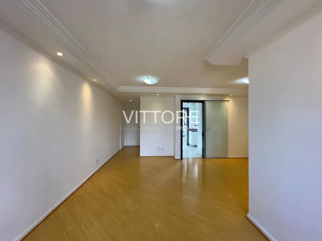 Imagem 14: Apartamento 93m² - 03 dormitórios - Centro - São José dos Pinhais