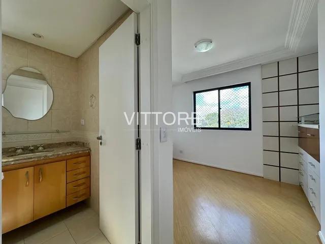 Imagem 13: Apartamento 93m² - 03 dormitórios - Centro - São José dos Pinhais