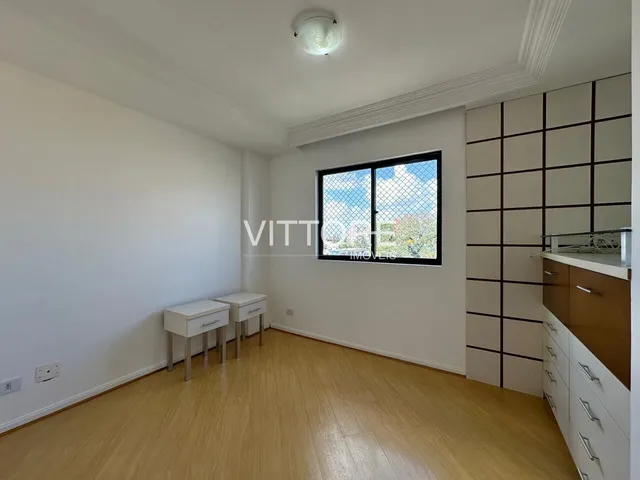 Imagem 11: Apartamento 93m² - 03 dormitórios - Centro - São José dos Pinhais