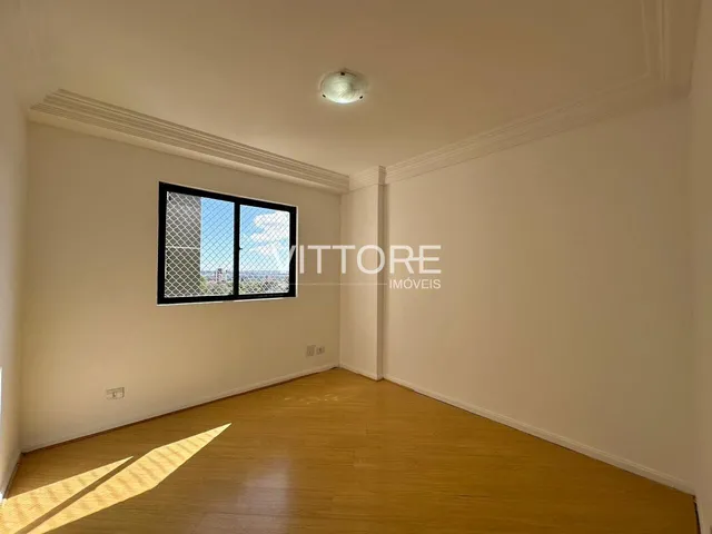 Imagem 9: Apartamento 93m² - 03 dormitórios - Centro - São José dos Pinhais