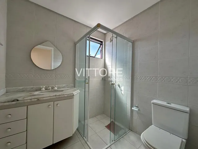 Imagem 12: Apartamento 93m² - 03 dormitórios - Centro - São José dos Pinhais