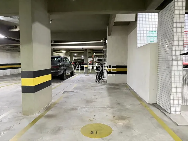 Imagem 7: Apartamento 93m² - 03 dormitórios - Centro - São José dos Pinhais