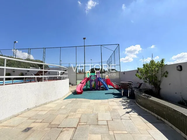 Imagem 5: Apartamento 93m² - 03 dormitórios - Centro - São José dos Pinhais