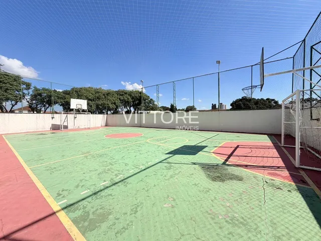 Imagem 6: Apartamento 93m² - 03 dormitórios - Centro - São José dos Pinhais