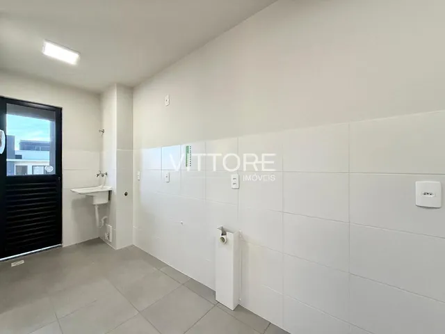 Imagem 3: Apartamento 48m² - 02 dormitórios - Ouro Fino - São José dos Pinhais