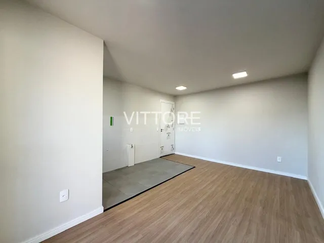 Imagem 2: Apartamento 48m² - 02 dormitórios - Ouro Fino - São José dos Pinhais