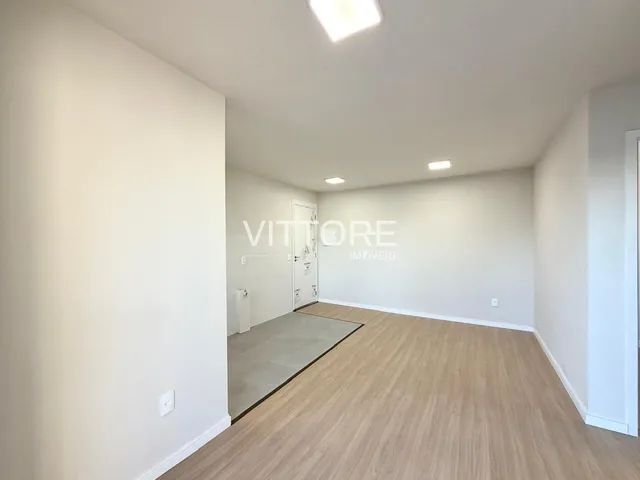 Imagem 11: Apartamento 48m² - 02 dormitórios - Ouro Fino - São José dos Pinhais