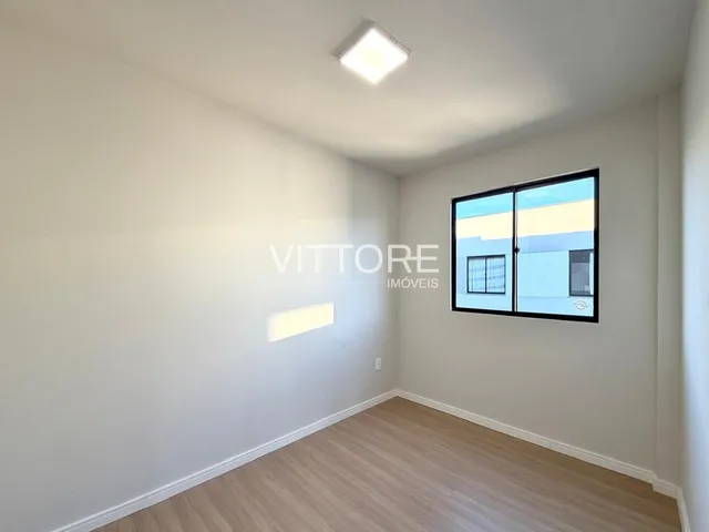 Imagem 5: Apartamento 48m² - 02 dormitórios - Ouro Fino - São José dos Pinhais